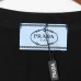 Prada T-Shirts for Men #999925384