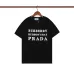 Prada T-Shirts for Men #999925459