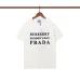 Prada T-Shirts for Men #999925459