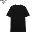 Prada T-Shirts for Men #999925611