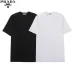 Prada T-Shirts for Men #999925611