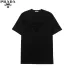 Prada T-Shirts for Men #999925613