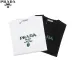 Prada T-Shirts for Men #999925614