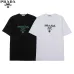 Prada T-Shirts for Men #999925614