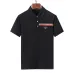 Prada T-Shirts for Men #999925863