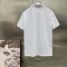 Prada T-Shirts for Men #999926576