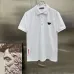 Prada T-Shirts for Men #999926576