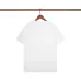 Prada T-Shirts for Men #999926743