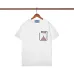 Prada T-Shirts for Men #999926743