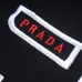 Prada T-Shirts for Men #999926743