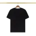 Prada T-Shirts for Men #999930477