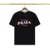 Prada T-Shirts for Men #999930477