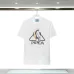 Prada T-Shirts for Men #999931037