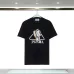 Prada T-Shirts for Men #999931038