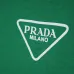 Prada T-Shirts for Men #999931039