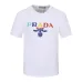 Prada T-Shirts for Men #999931371