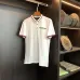 Prada T-Shirts for Men #999931436