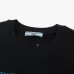 Prada T-Shirts for Men #999931581