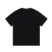 Prada T-Shirts for Men #999931581