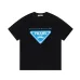 Prada T-Shirts for Men #999931581