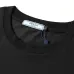 Prada T-Shirts for Men #999931815