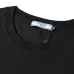 Prada T-Shirts for Men #999931816