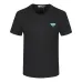 Prada T-Shirts for Men #999931816