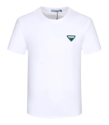 Prada T-Shirts for Men #999931817