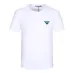 Prada T-Shirts for Men #999931817