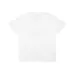 Prada T-Shirts for Men #999931933