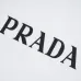 Prada T-Shirts for Men #999931942