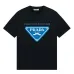 Prada T-Shirts for Men #999932353