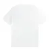 Prada T-Shirts for Men #999932354