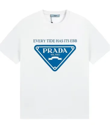 Prada T-Shirts for Men #999932354