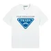 Prada T-Shirts for Men #999932354