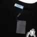 Prada T-Shirts for Men #999932362