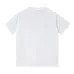 Prada T-Shirts for Men #999932686