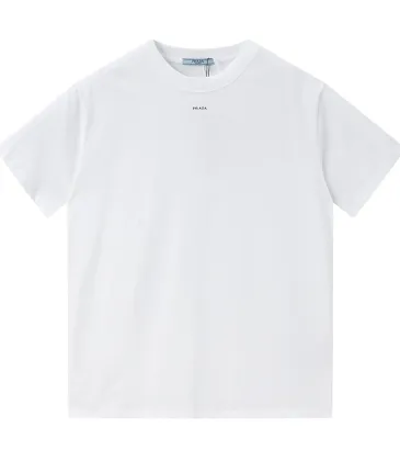 Prada T-Shirts for Men #999932686