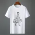 Prada T-Shirts for Men #999932842