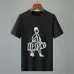 Prada T-Shirts for Men #999932843