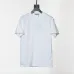 Prada T-Shirts for Men #999932882