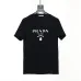 Prada T-Shirts for Men #999932882