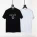 Prada T-Shirts for Men #999932882