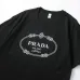 Prada T-Shirts for Men #999933428