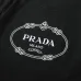 Prada T-Shirts for Men #999933428