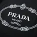 Prada T-Shirts for Men #999933428