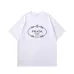 Prada T-Shirts for Men #999933429