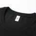 Prada T-Shirts for Men #999933778