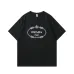 Prada T-Shirts for Men #999933778