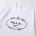 Prada T-Shirts for Men #999933779